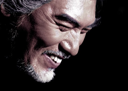 나훈아 콘서트, 언택트 진행→방청신청 폭주