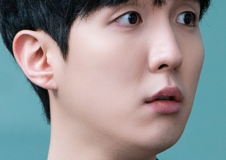 '우아한 친구들' 재성·백승익 "큰 사랑 감사…성장의 자양분"