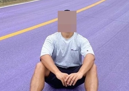 '여행에 미치다' 조준기 대표, 결국 오늘(9일) 사망