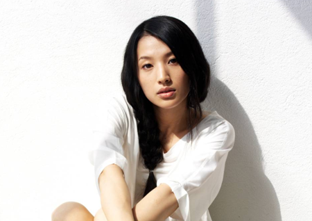 일본배우 아시나 세이, 어제(14일) 사망 "극단적선택 추정"