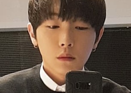 bj케이 "bj엉두, 극단적 선택 암시하며 금품요구" [공식입장]