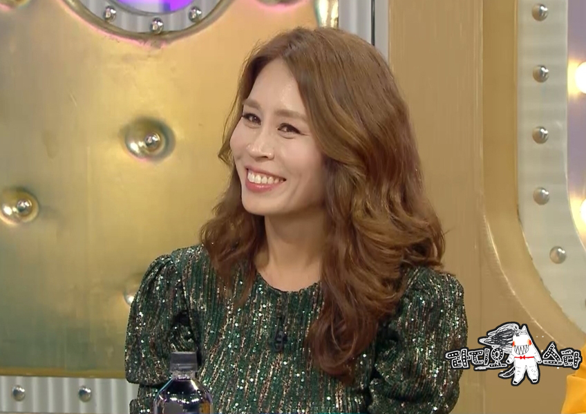 뮤지컬 배우 최정원, 뻥쟁이와 끼쟁이 사이를 오가는 화려한 입담 '라디오스타' 