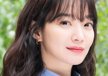 '유 퀴즈 온 더 블럭', 신민아 효과로 시청률UP