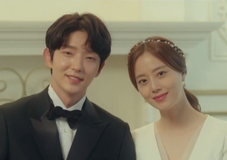 '악의꽃' 마지막회 결말…이준기·문채원·김지훈·서현우 완벽엔딩