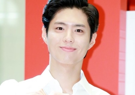 [소셜iN] 민서공이 김민서 #박보검집착 #침대광고 #동성애 #성형