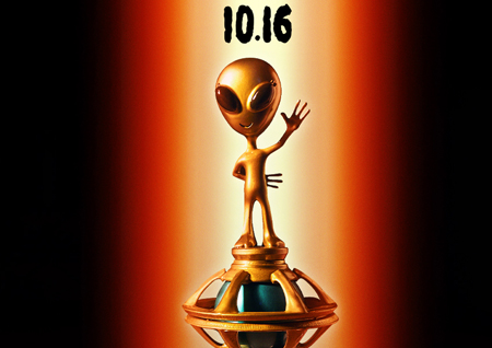 위너 송민호-강승윤, 혹은 AKMU? 블랙핑크 다음 YG 컴백 주자 ‘관심↑’