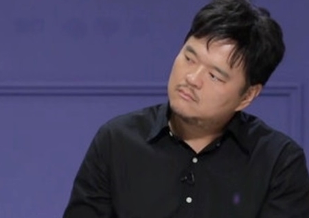 '공부가 머니?' 최승경·임채원 아들 준영이, 반전 심리 결과