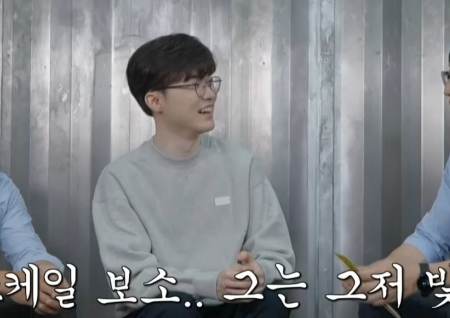 `조선의 힙이란 이런 것!` 판소리 밴드 이날치부터 롤황제 페이커까지 `유퀴즈` [종합]