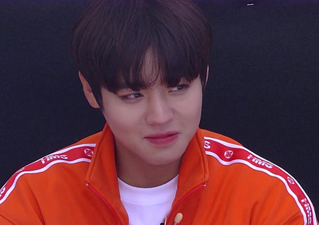 '아이대' NCT-하성운-박지훈 역대급 라인업부터 특설 경기장까지 '관전 포인트3' 공개