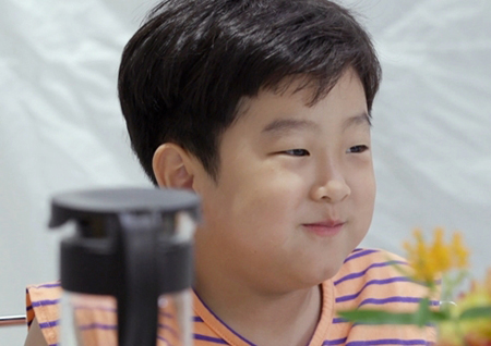 ‘이휘재♥’ 문정원, 김재원-윤은혜와 ‘편스토랑’ 합류… 서언-서준 밥상 ‘뚝딱’ 완성