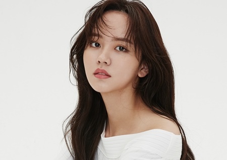 김소현, '달이 뜨는 강' 평강공주 役 츨연 확정