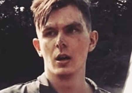 [소셜iN] '가짜사나이' 가브리엘, 이근대위 저격한 이유