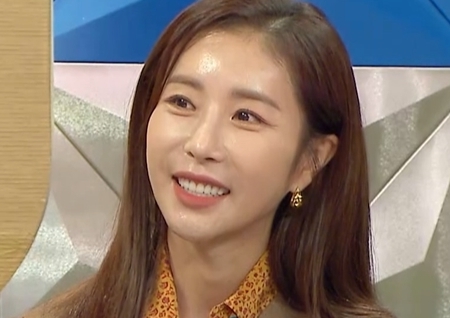 '라스' 한다감, 1000평 한옥집 공개→재벌설 입 연다