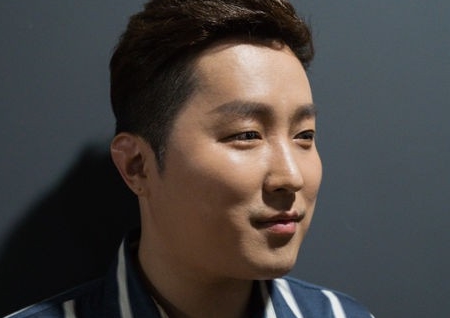 가수 권도운, 커밍아웃…"성소수자 인권 대변" [공식입장]