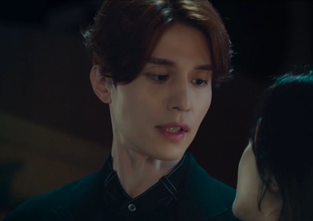 [TV톡] '사생활' '도도솔솔' '구미호뎐' 무난한 출발 속 '도전'의 의미