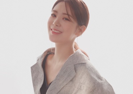 리지 "우주소녀 쪼꼬미, 오렌지캬라멜과 겹쳐"→인스타글 삭제