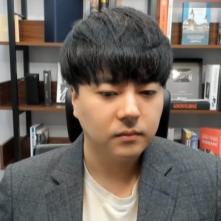 [소셜iN] 정배우, 로건으로 시선끌기→정은주 폭로+추측난무