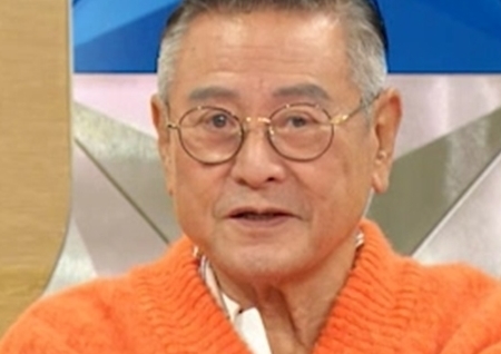 윤상훈·박승재 누구? 박근형家…'라디오스타' 예고 들썩 [종합]