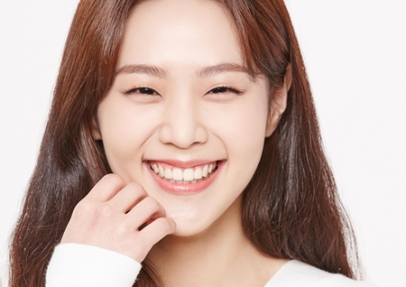 유망주 이휘서, iAA엔터테인먼트와 전속계약 체결 [공식입장]