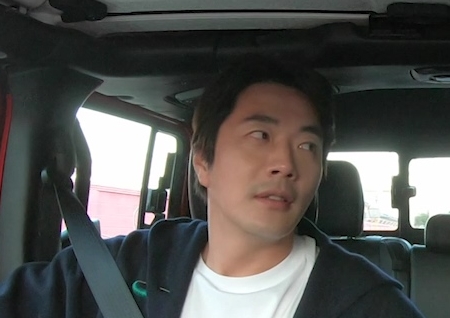 [소셜iN] 권상우vs비, 손태영·김태희 애정과시 '애처가' 대결