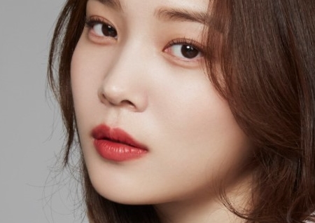 '나를 사랑한 스파이' 윤소희, 특별출연…문정혁X유인나 호흡