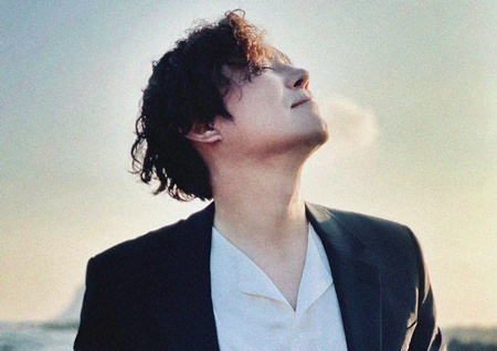 임창정, 오늘(19일) 정규 16집 공개, '만능 발라더' 귀환 