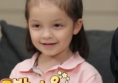 '슈퍼맨이돌아왔다' 박주호家 나은·건후→진우·아내까지 컴백