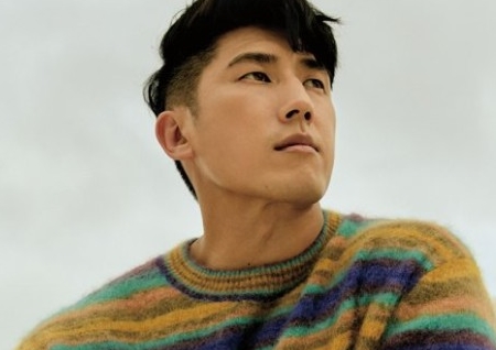 [소셜iN] 로건 와이프, 유튜브+인스타 삭제…정배우 비난↑