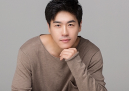 배우 최철호, 폭행사건→거짓말→방송가 분노→생활고 호소 [종합]