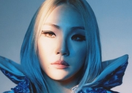 CL "2NE1 응원? 오히려 말 안 하는 게 힘이 되는 사이"