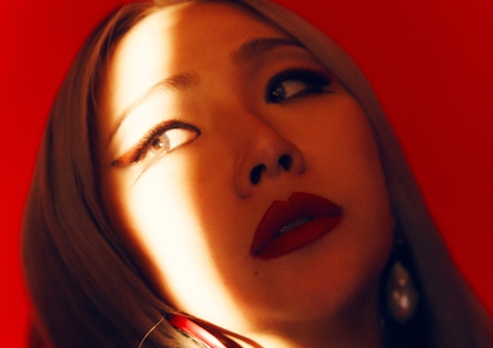 씨엘(CL), 투애니원(2NE1)·YG엔터 결별 후 고충…"시작이 어렵더라"