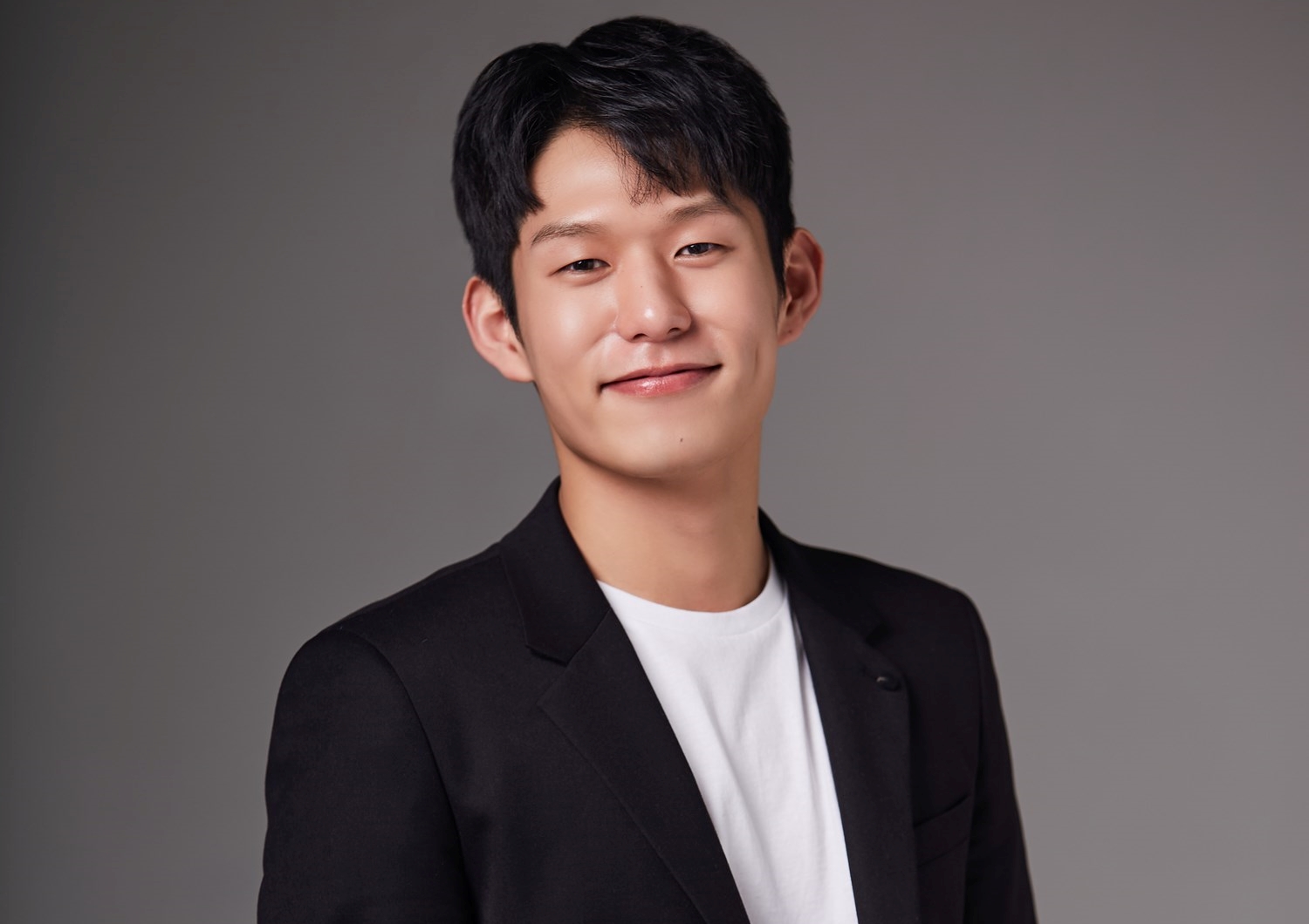 남민우, ‘제발 그 남자 만나지 마요’ 옥동진 役 합류!