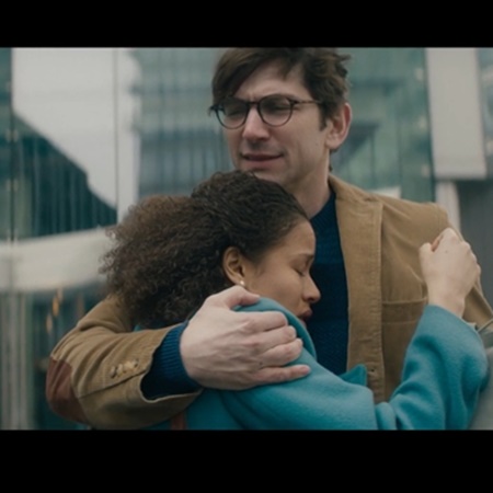 '출비', 편성 확대…27주년 맞아 찾아온 '미스터트롯' 주역들