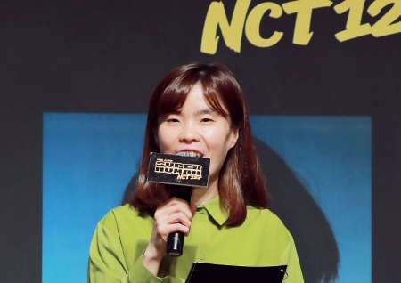 [속보] 박지선·모친, 자택서 사망한 채 발견