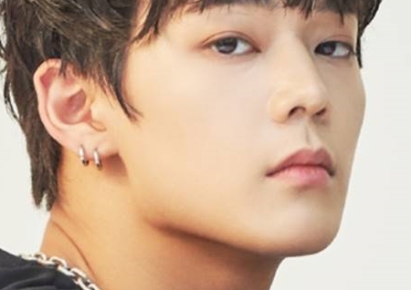 모모랜드 남동생 그룹 T1419, 건우·키오·온 얼굴 공개…반응 폭발