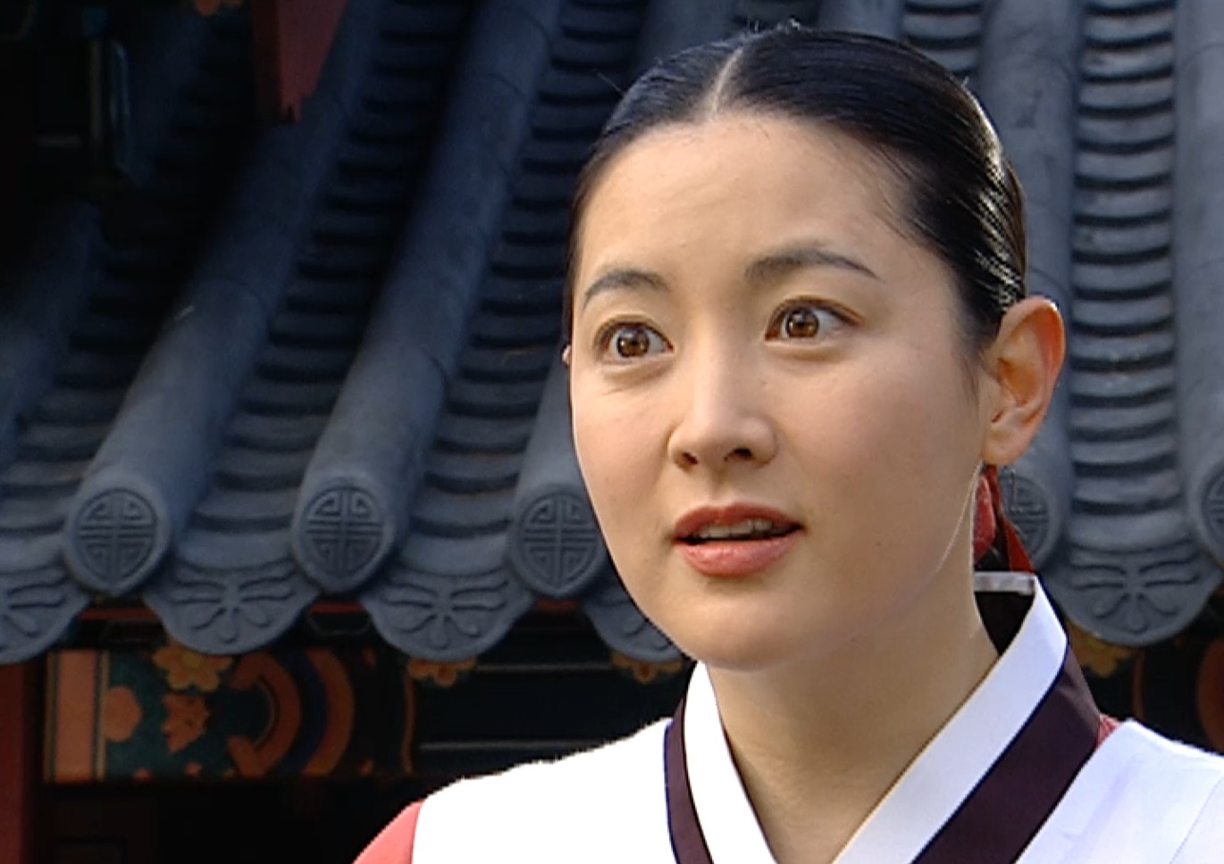 국민 드라마 '대장금', 11월 HD 화질로 재탄생