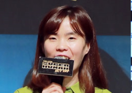 "박지선, 아니길 바랐지만…" 선배 개그맨 김원효 애도