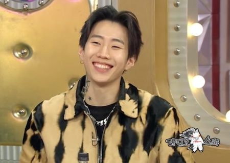 '라디오스타' AOMG 수장 박재범, 2년 뒤 은퇴 예고?! "아이돌 키우고 싶어"