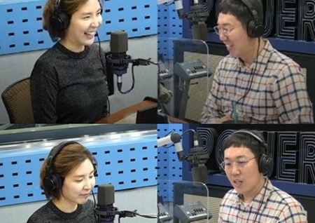 함연지 "애교 많은 내 성격, 父오뚜기 함영준 회장 닮아"(철파엠)