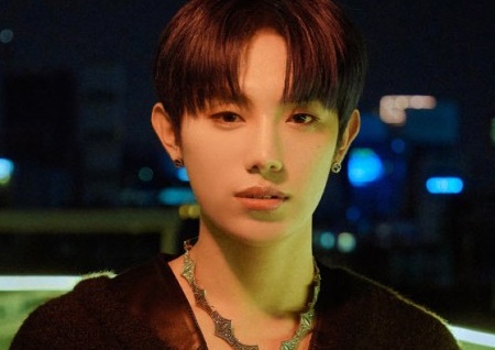 온리원오브 밀, 팀 내 규칙 위반으로 활동 잠정 중단 [전문]