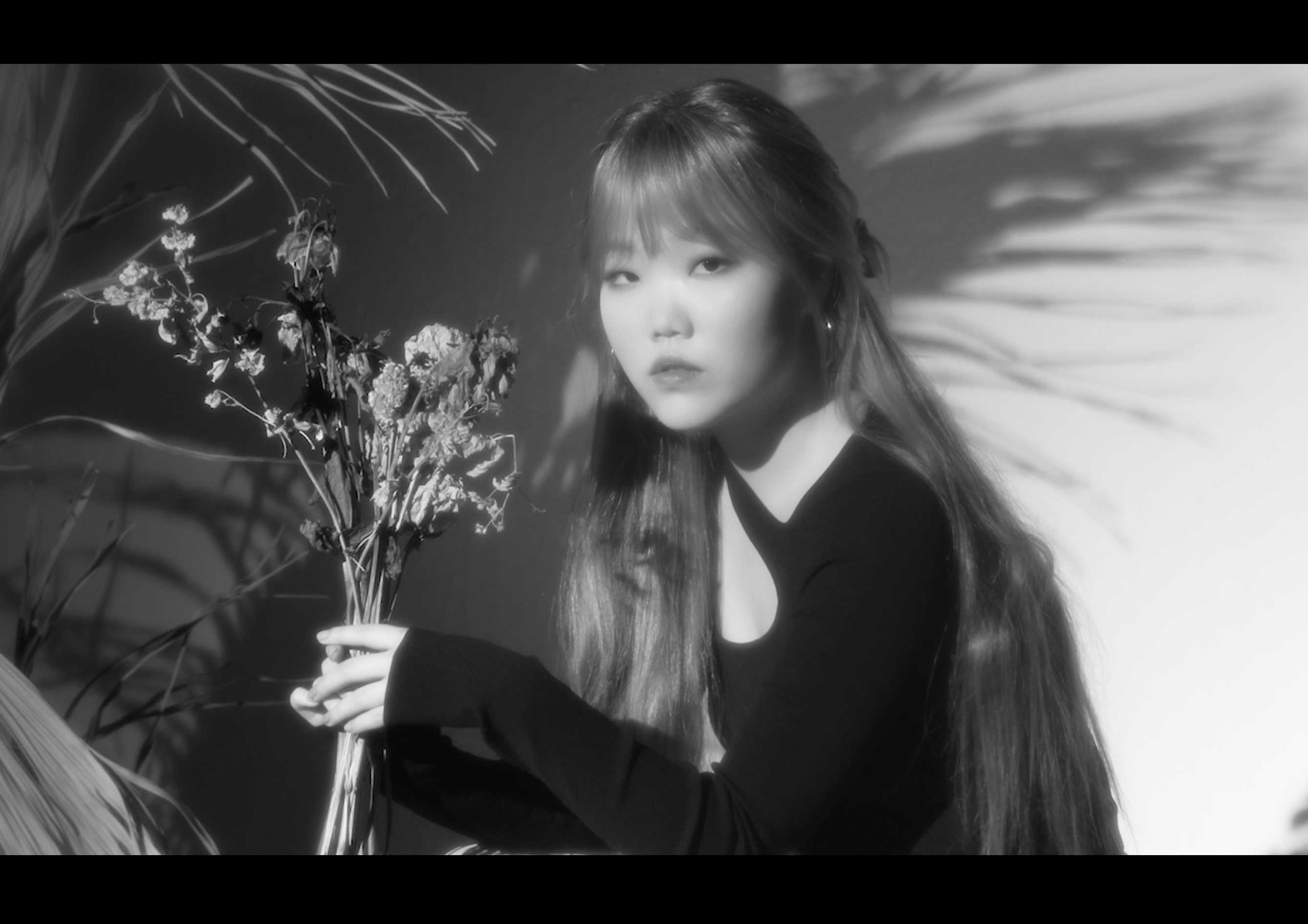 악뮤(AKMU), 신곡 '해프닝' 음원 일부 공개… 짙어진 감성 기대