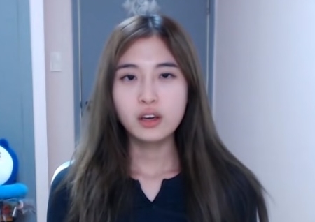 [소셜iN] 양팡·임다·엠브로·나름·리비, '뒷광고' 논란 근황은?