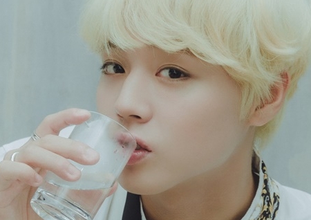 박지훈, '라스' 스페셜MC 맹활약 예고 [공식입장]