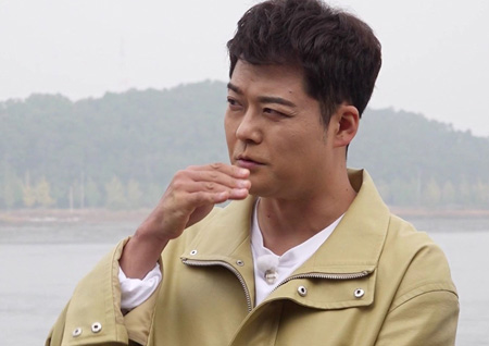 '선녀들' 전현무→유병재, '기묘한 승려' 묘청 사기극에 경악