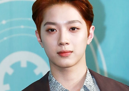 라이관린 "죄송합니다"…중국 여론 비난→사과 [공식입장]