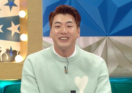 '라디오스타' 김광현, 다사다난 MLB 적응기… '신인상' 결과에 대한 속내 고백?!