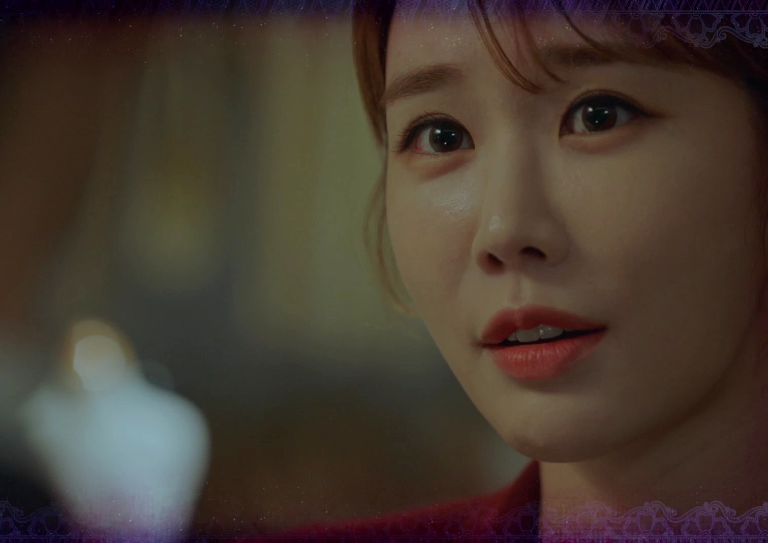 유인나, 첩보전 새로운 판 짠다! ‘알고보면 스파이 체질?’ (나를 사랑한 스파이)