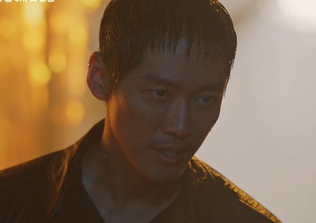 '낮과 밤' 남궁민→이청아, 모두가 의심스럽다 