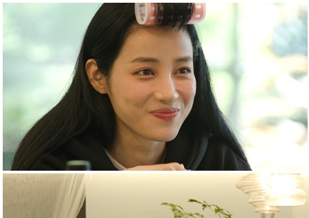 최고기·유깻잎, 이혼사유 시아버지 직면→김새롬 '우리 이혼했어요' 등장