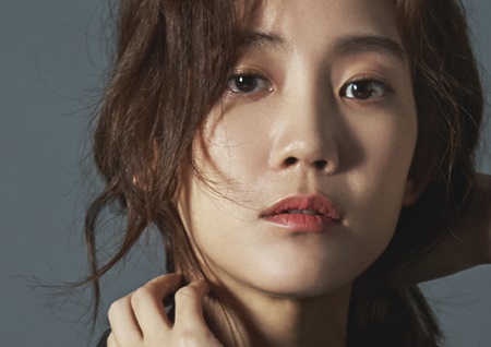 JTBC "신현빈, 고현정과 '너를 닮은 사람' 출연확정" [공식입장]